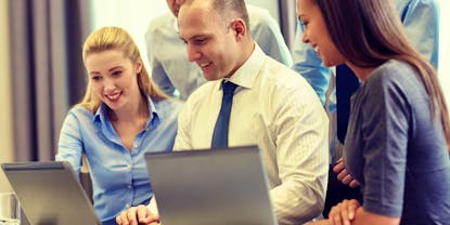 Best Registered Agent Services