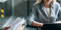 8 Best Registered Agent Services