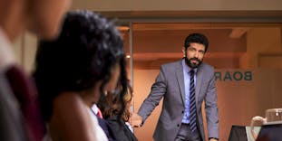 Management Styles for Effective Leadership