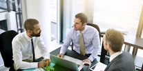 Management Styles for Effective Leadership: Overview and Examples