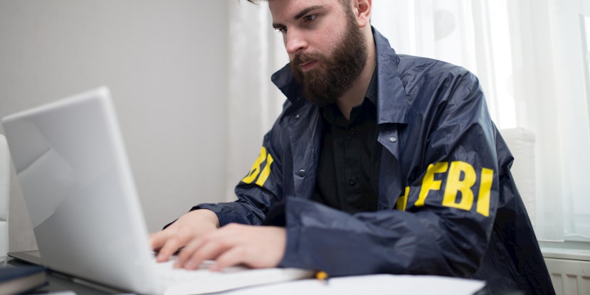 FBI Phase 1 Test: How to Prepare and Get Top Test Scores