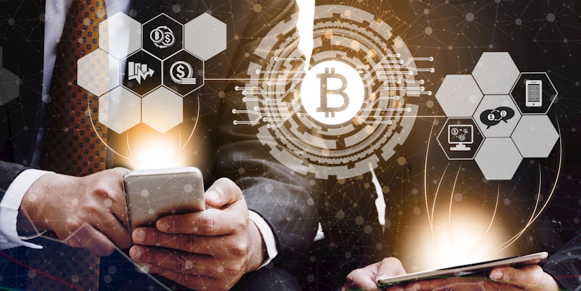How to Trade Cryptocurrency: A Guide for (Future) Millionaires