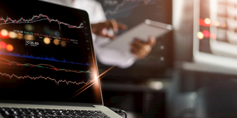 How to Trade Forex: A Guide for (Future) Millionaires