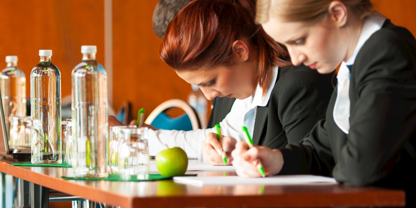 IQ Tests: What They Are, How They Work and How to Get Top Scores?