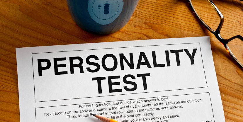 Aptitude Tests: Uncovered and Explained in Our Big Fat Guide