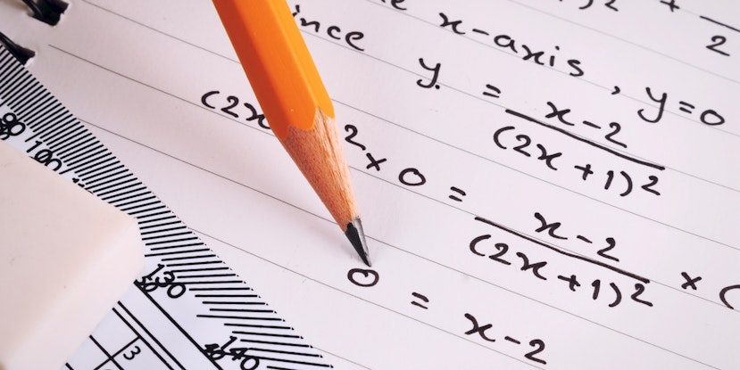 Civil Service Exam: Practice, Prep (+ More)