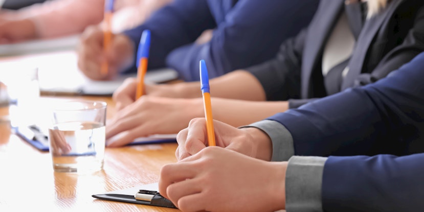 Wonderlic Tests: Read Our Guide + Sample Questions + Explanations + Get Top Scores
