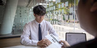 How to Negotiate a Severance Package