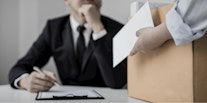 How to Negotiate a Severance Package