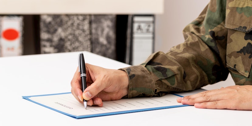The Straight-Talking Guide to the Armed Services Vocational Aptitude Battery (ASVAB) Test