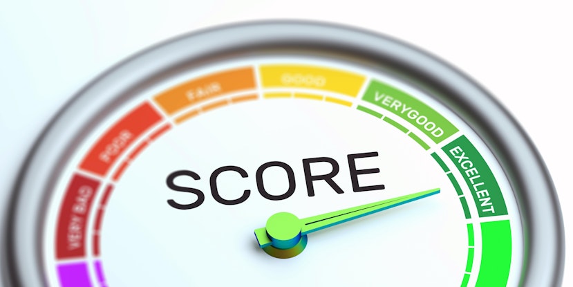 Best Online Guide to the Criteria Cognitive Aptitude Test (CCAT)
