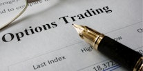 Best Options Trading Courses in 2021