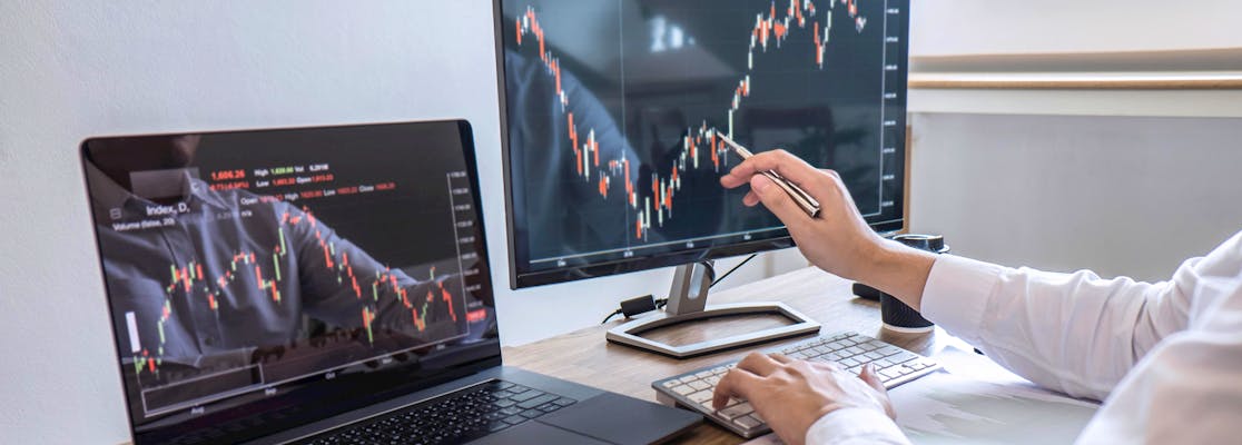 5 Best Options Trading Courses in 2025
