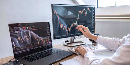 5 Best Options Trading Courses in 2024