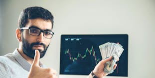 What Is Libertex? (2023 Review)