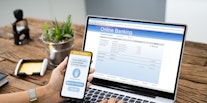 What Is Libertex?
