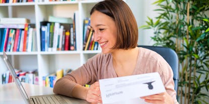 Best Resume Writing Services in the US (2023 Review)