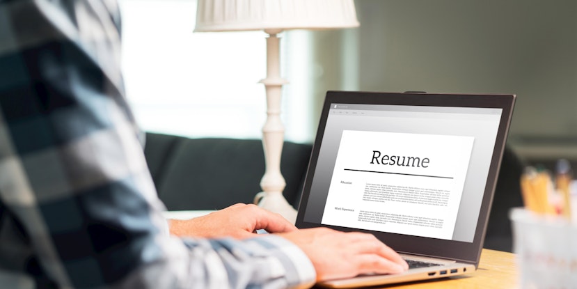 Best Resume Writing Services in the US