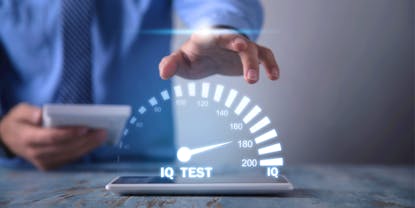 What Is an IQ Test? (2023 Guide)
