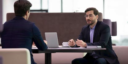 Top 10 Creative Interview Questions