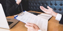 Top 10 Creative Interview Questions