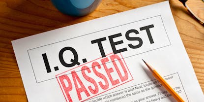 The Wechsler IQ Test (2025 Guide)