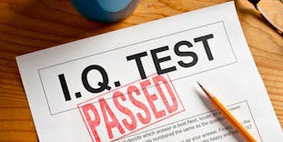 The Wechsler IQ Test (2025 Guide)