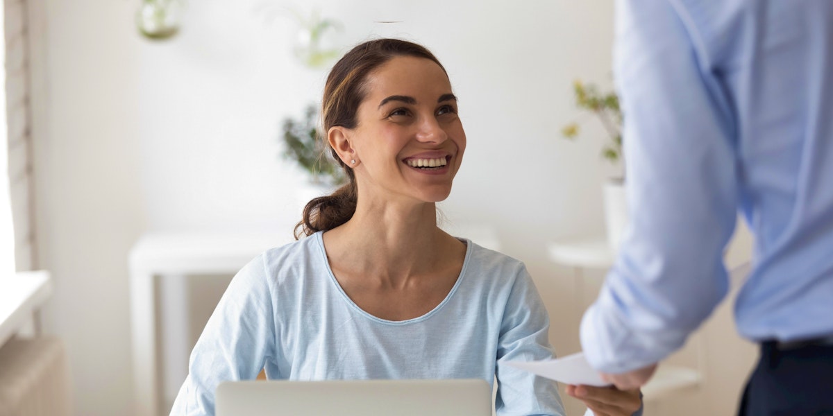 What Is A Retention Bonus Everything You Need To Know