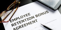 What Is a Retention Bonus? Everything You Need To Know