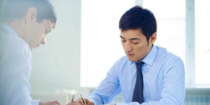 Skill Assessment Tests (2025 Guide)