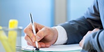 How to Write a Business Memo (with Examples)