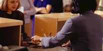 What Is Retail Banking?