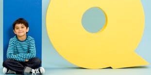 IQ Tests for Kids in 2025