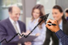 Can You Make Money Trading Forex in 2025?