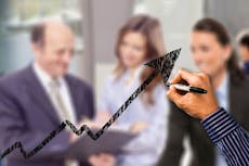 Can You Make Money Trading Forex in 2025?