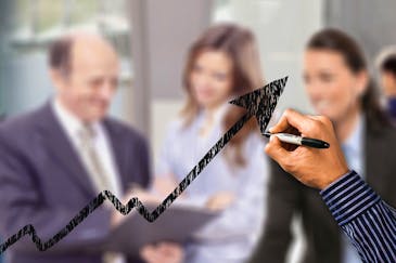 Can You Make Money Trading Forex in 2025?