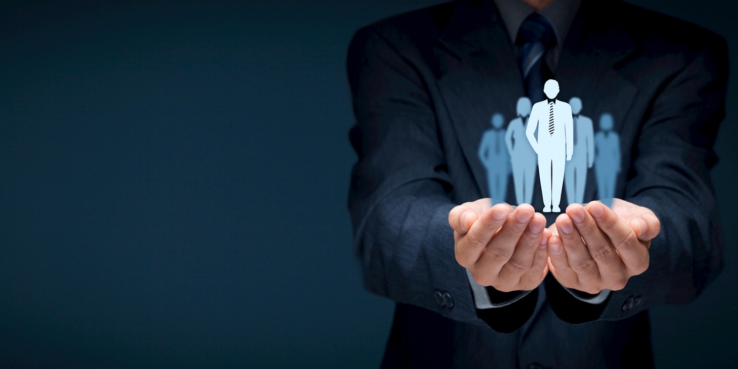 How to pass Korn Ferry leadership assessment in 2026