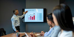 What Is Learning Curve Theory?