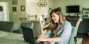 Top Tips on How to Ask to Work From Home
