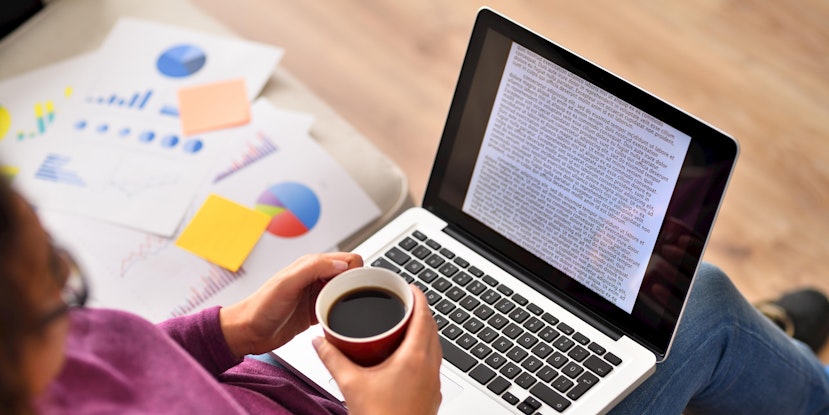 Top Tips on How to Ask to Work From Home