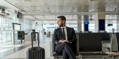10 Best Tips to Get a Job in Another Country