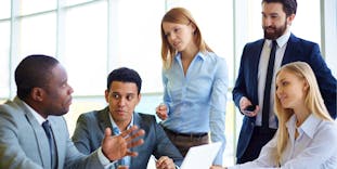 5 Key Risk Mitigation Strategies and Their Importance in the Workplace