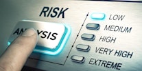 5 Key Risk Mitigation Strategies and Why It’s Important in the Workplace