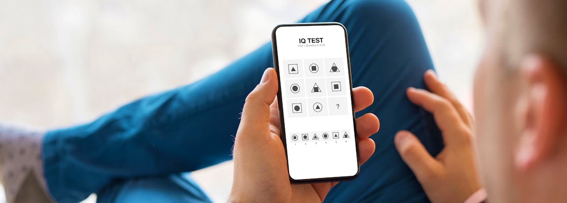 What Is the Mensa Norway IQ Test and How Do You Take It? (2025 Guide)