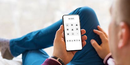 What Is the Mensa Norway IQ Test and How Do You Take It? (2025 Guide)