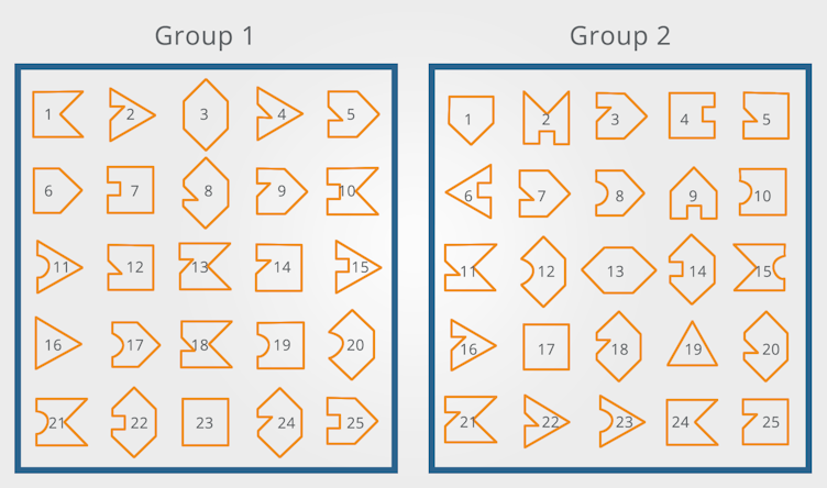 Spatial Ability Reasoning Tests: Guide 2025