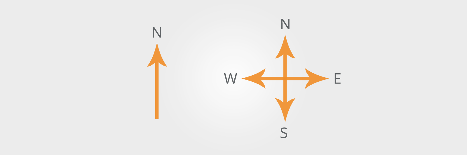 Spatial Ability Reasoning Tests