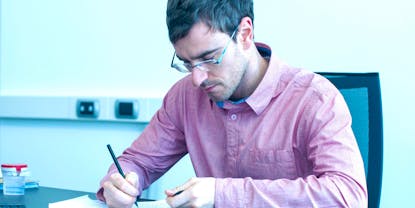 How to Pass the Saville Swift Executive Aptitude Test in 2025