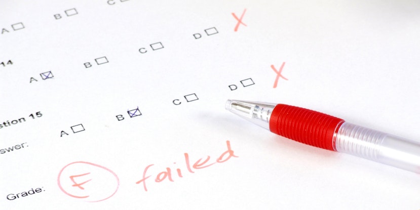 How To Pass the ATI Test