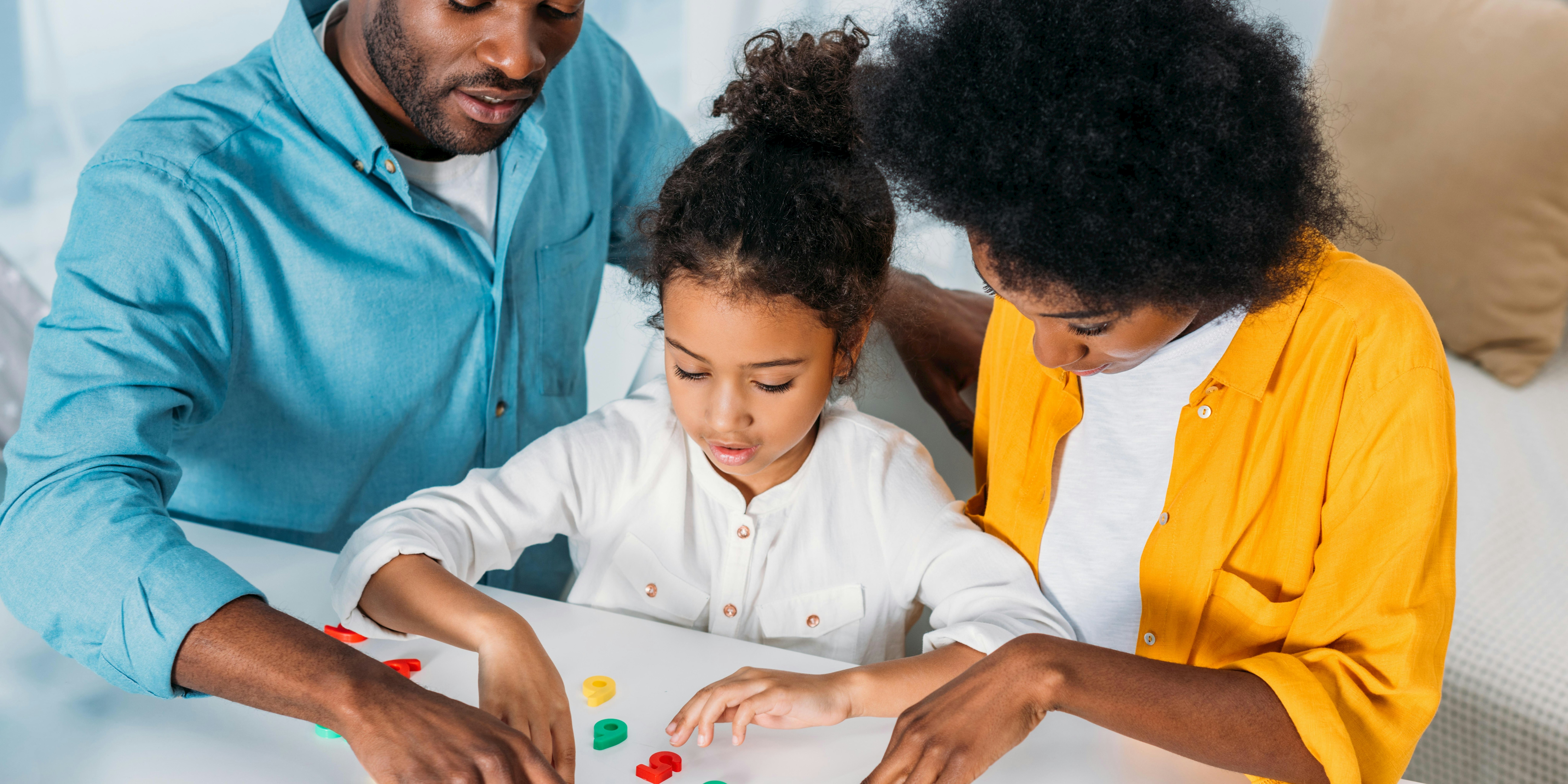 NWEA MAP Assessment - Guide 2024  PsychometricSucces
